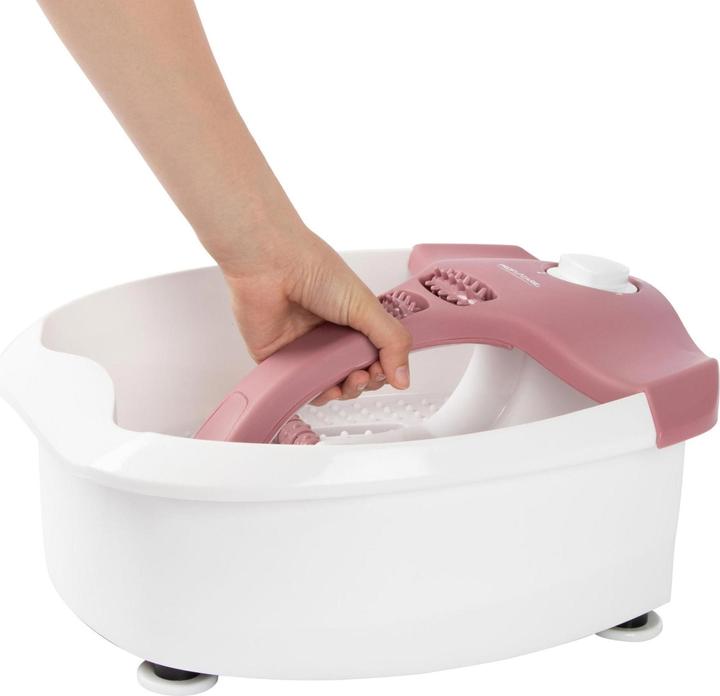 Produktbild Profi-Care ProfiCare