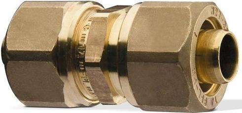 Actual product image IMI Px-collars 32mm PN6