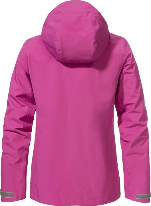 Actual product image Schöffel Jacket Gmund L (40, L)