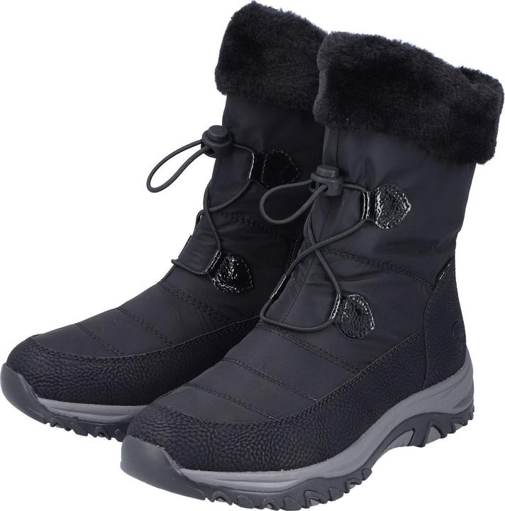 Produktbild Rieker M9683 - 60967 (43)