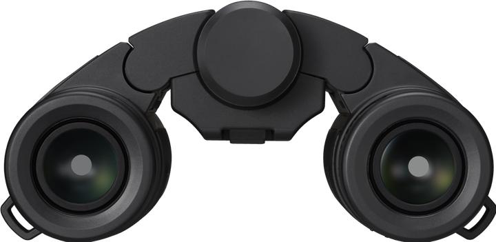 Immagine prodotto Nikon Stabilized 10X25 S (10 x, 25 mm)