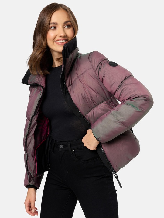 Image du produit Navahoo Bonnes affaires en étoile (L)