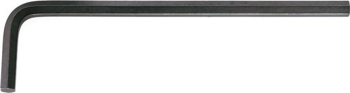 Actual product image Facom Right-angle pin spanner | long | shanks internal square 1.5 mm