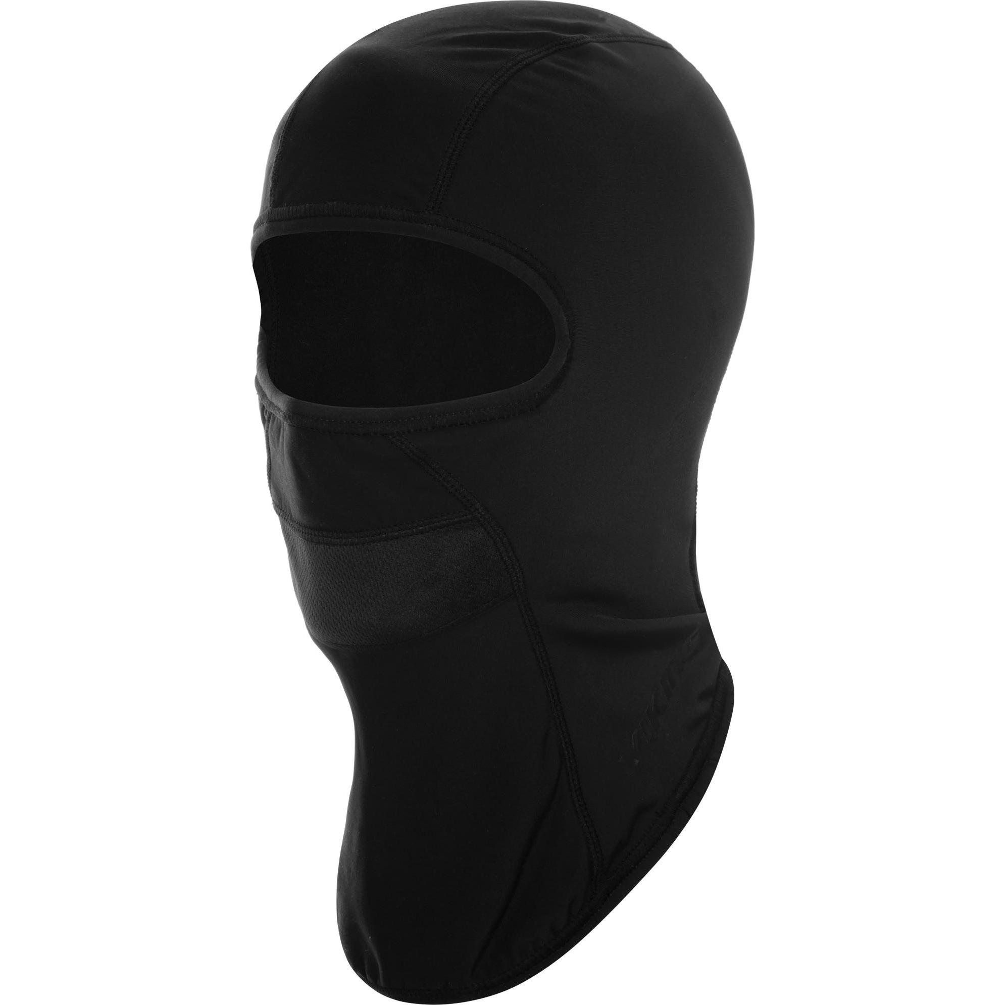 MGA, Passamontagna, Viking -Krayer multifunzione -Coolmax -Balaclava