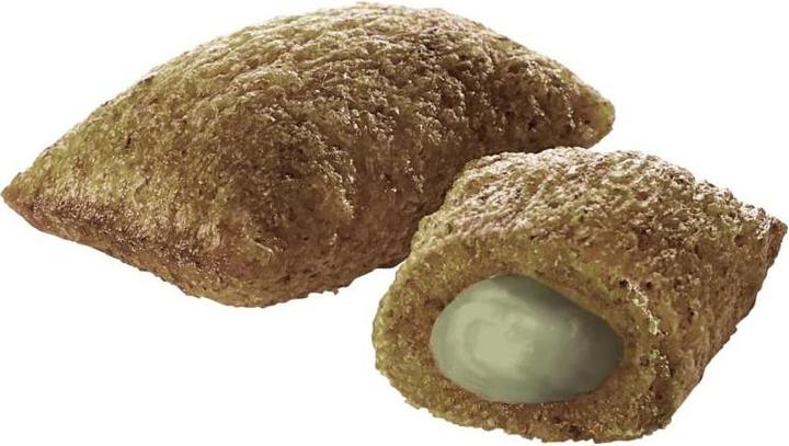 Produktbild Versele Laga Complete Crock (1 Stk., 0.05 kg)