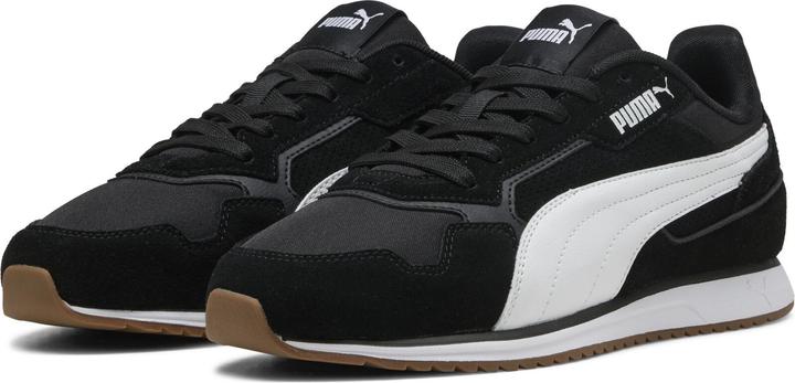 Produktbild Puma Softride St Miler Sd (36)