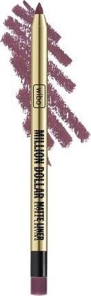 Wibo Million Dollar Lip Liner