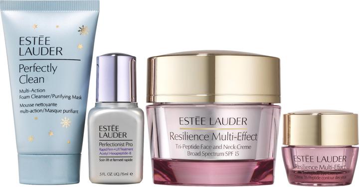 Immagine prodotto Estée Lauder Skinc Wonders Resilienza (Set per la cura del viso)