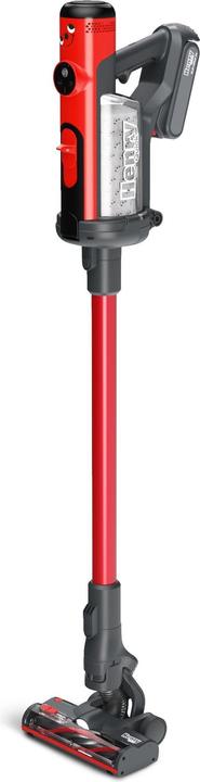 Image du produit Numatic HEN100R