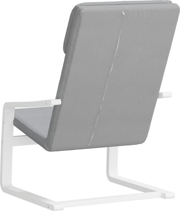 Immagine prodotto vidaXL Relaxsessel