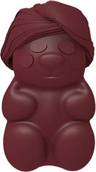 Produktbild IVYBears Beauty-Bären Vibrant Skin 150 g (1 Stück, Gummies, 280 g)