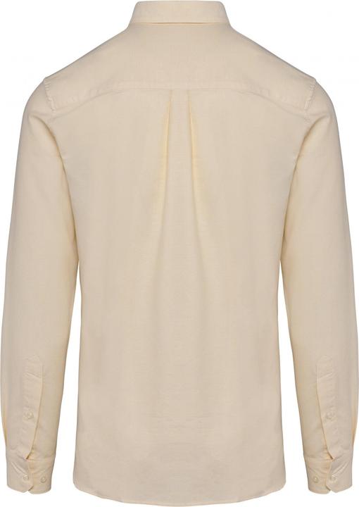 Image du produit Kariban Oxford (S)