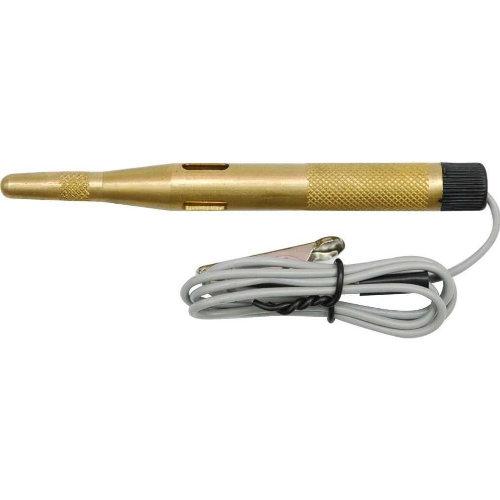 Vorel, Multimeter, KFZ Spannungsprüfer 6-24 Volt