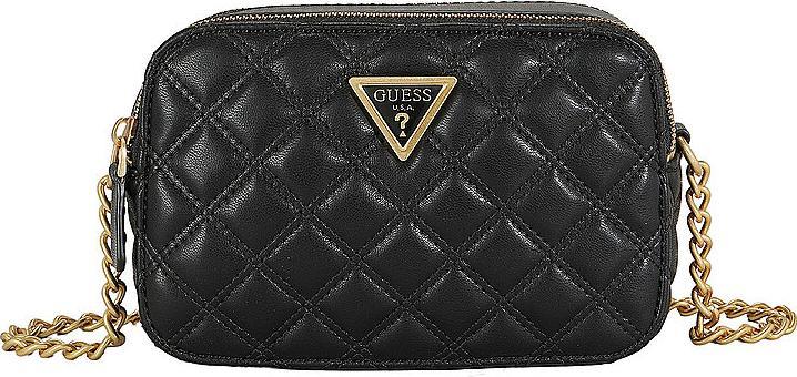 Immagine prodotto Guess Borsa a tracolla Giully Camera Bag