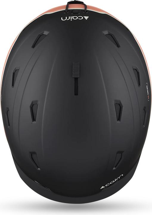 Actual product image Cairn Xplorer Mips® (56 - 58 cm, M)