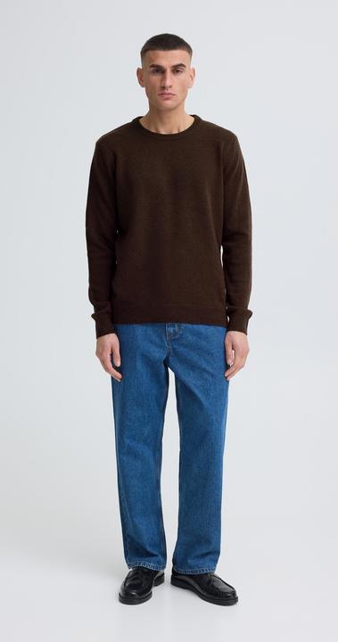 Actual product image Solid SDDyllon 2 (3XL)