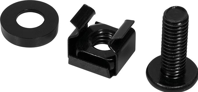 Actual product image LogiLink Mounting kit