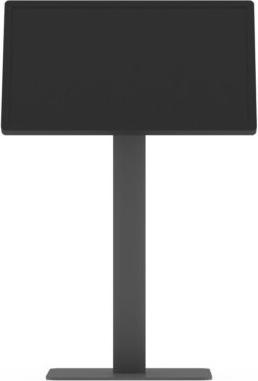 Produktbild SMS Icon Wayfinder 400