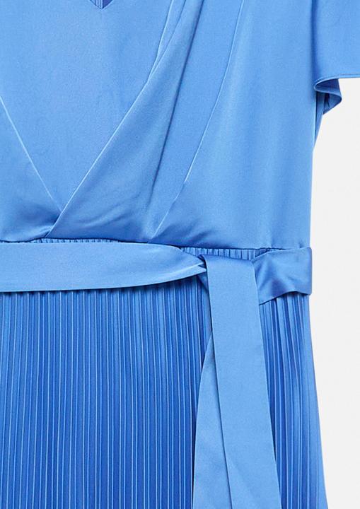 Produktbild Comma Kleid (40)