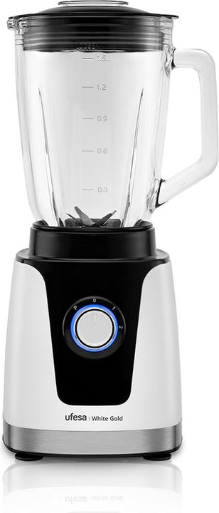 Produktbild Ufesa 70205761 (1500 W)