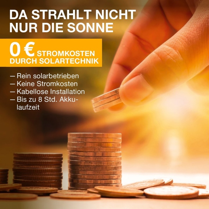 Produktbild Ledvance Smart+ Wifi Mini Bulb (E14, 4.90 W, 470 lm, 4 x, F)