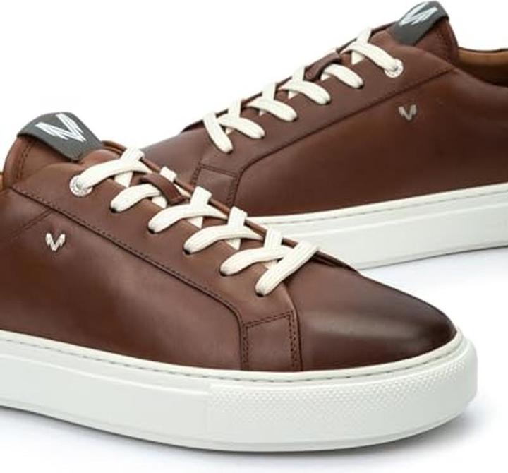 Immagine prodotto Martinelli Hasting (41)