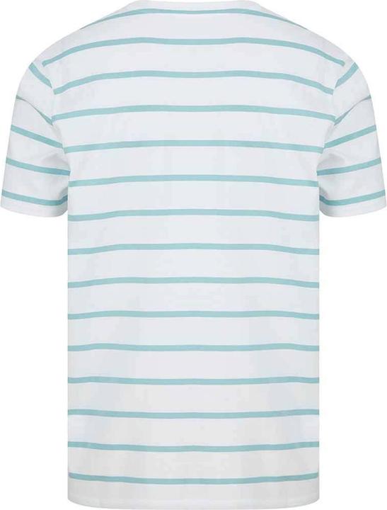 Immagine prodotto Front Row Tshirt (S)