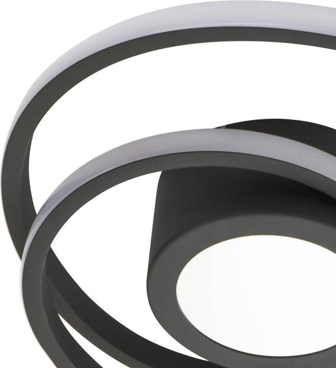 Image du produit Lindby Thalina (3300 lm)