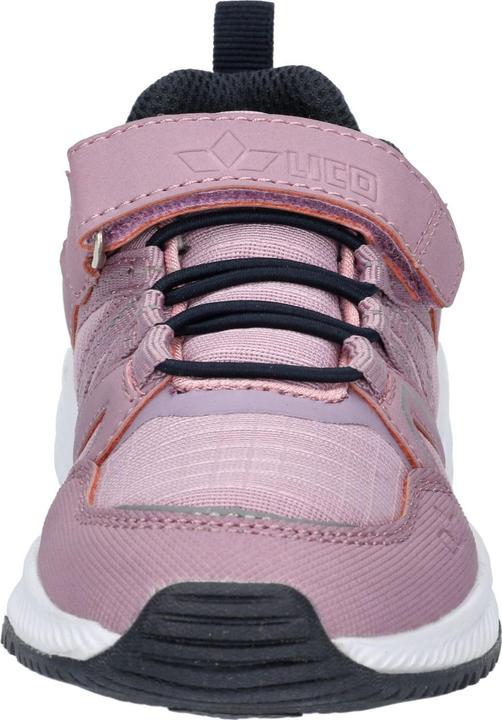 Image du produit Lico Rayan VS (39)