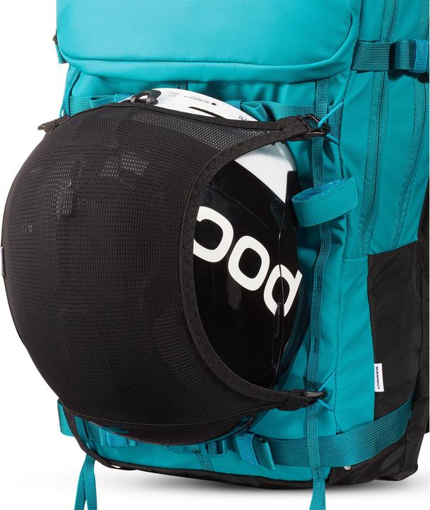 Produktbild Mammut Nirvana 22 Women (22 l)