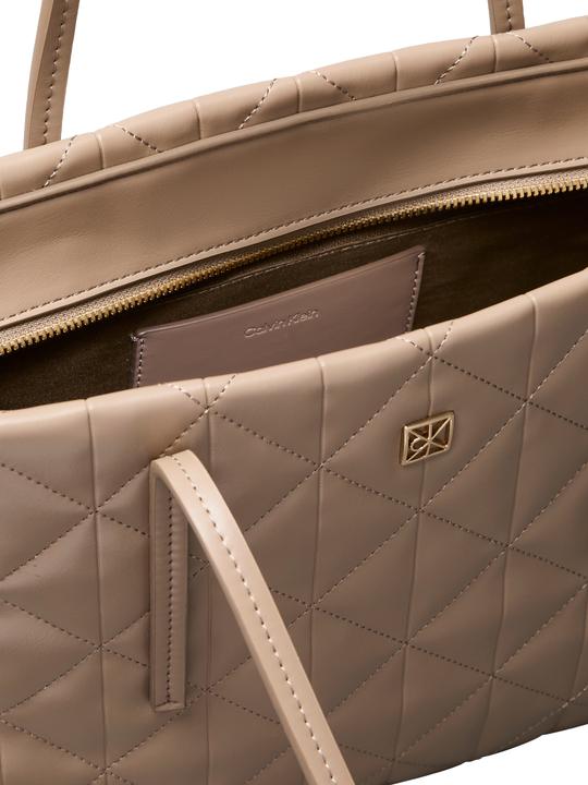 Immagine prodotto Calvin Klein Shopper