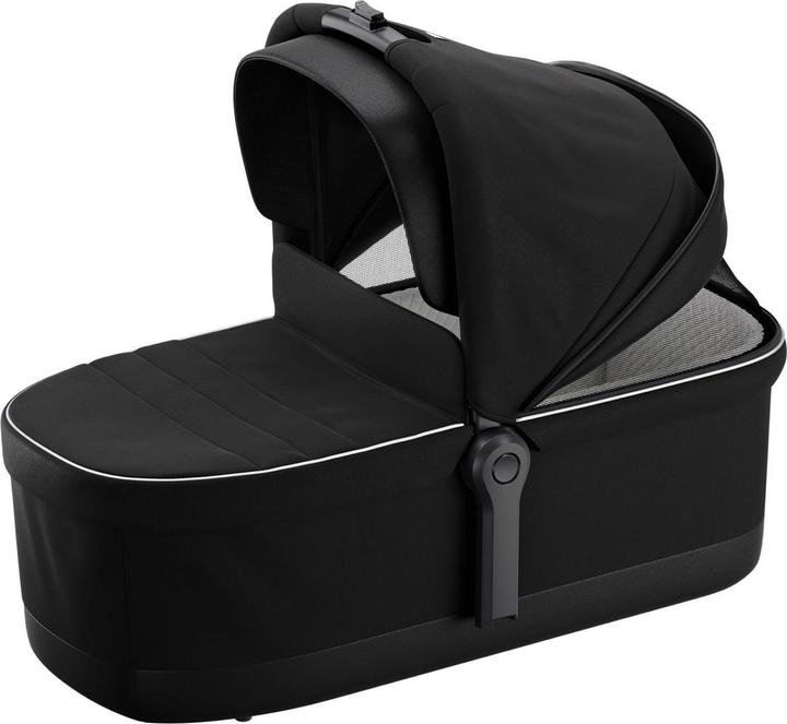 Immagine prodotto Thule Culla elegante