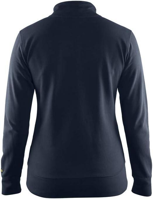 Produktbild Blakläder Felpa (XL)