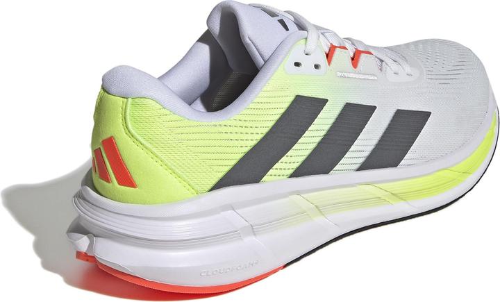 Produktbild Adidas Questar 3 (40)