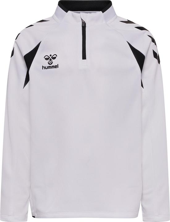 Immagine prodotto hummel hmlCORE 2.0 HALF ZIP KIDS (152)