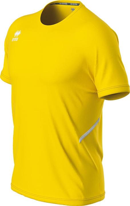 Immagine prodotto Errea Camicia Marvin Mc Ad (M)
