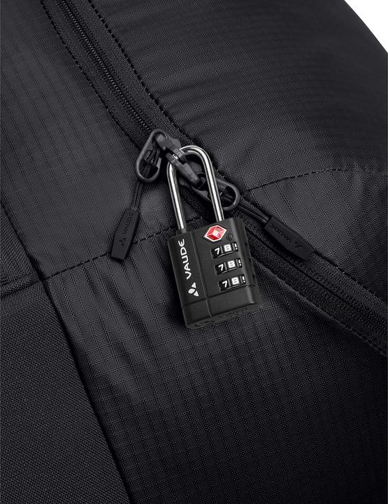 Produktbild Vaude CityTravel (90 l)