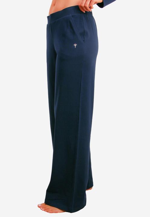 Produktbild Joop! Pyjamahose Cosy (36)