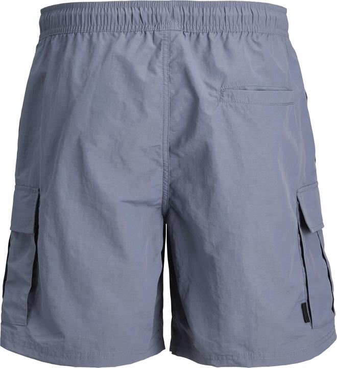 Actual product image Jack & Jones Regular fit swim shorts Swim shorts (M)