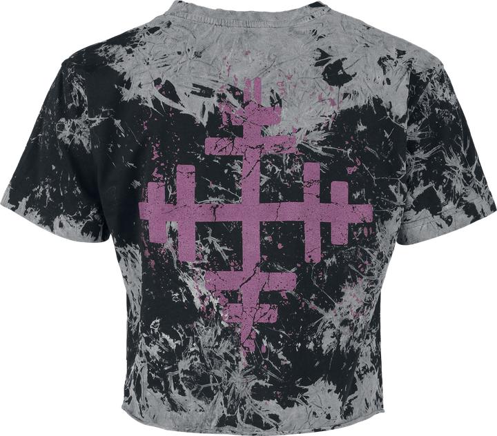 Produktbild President Key Crop (M)