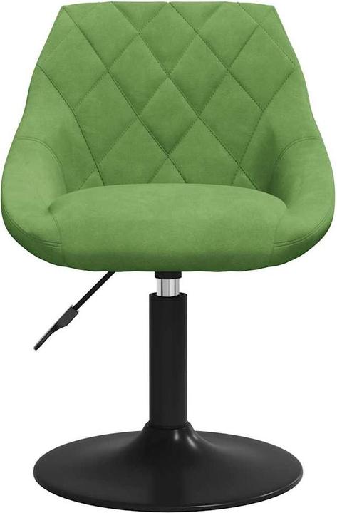 Immagine prodotto vidaXL Esszimmerstuhl