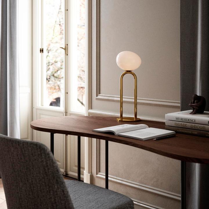 Image du produit Nordlux Shapes (E27)