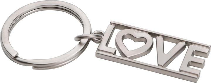 Actual product image Artwerk False