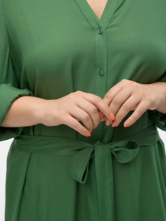 Image du produit Vero Moda VMBUMPY Robe midi (52)