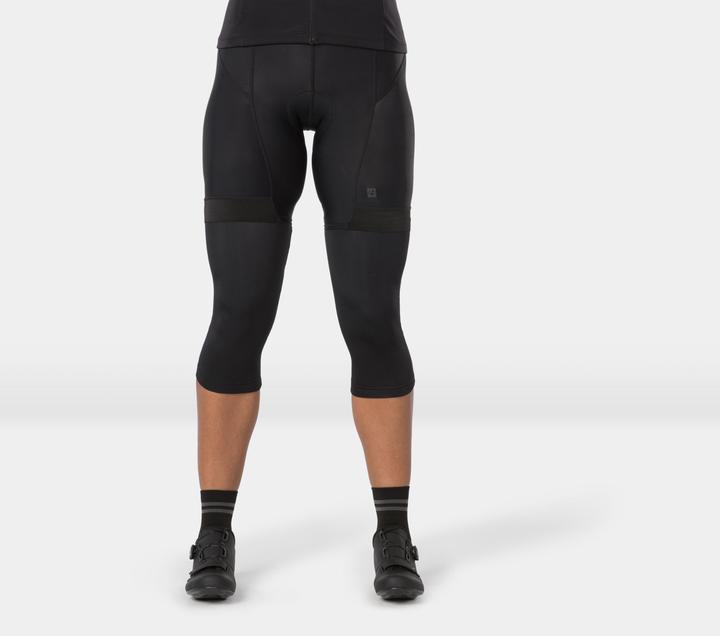 Produktbild Bontrager THERMAL Fahrradknieling (M)