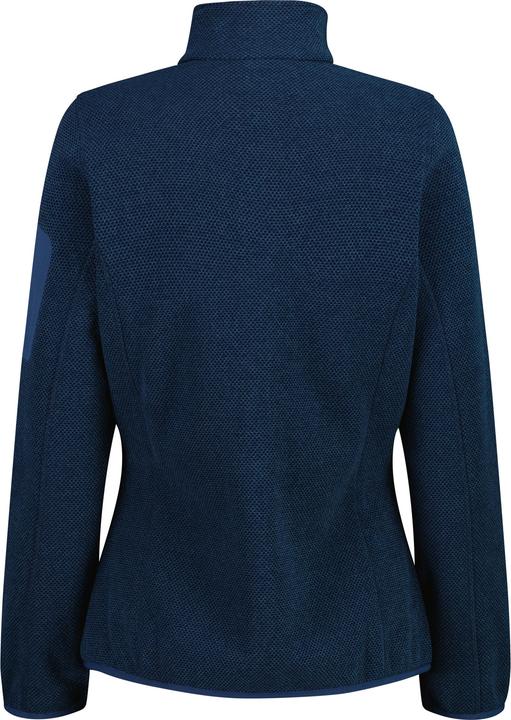 Immagine prodotto CMP Campagnolo Strick Fleece (XS)