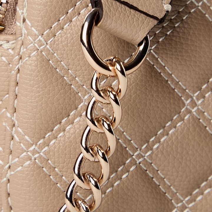 Immagine prodotto Guess Giully II Camera Bag