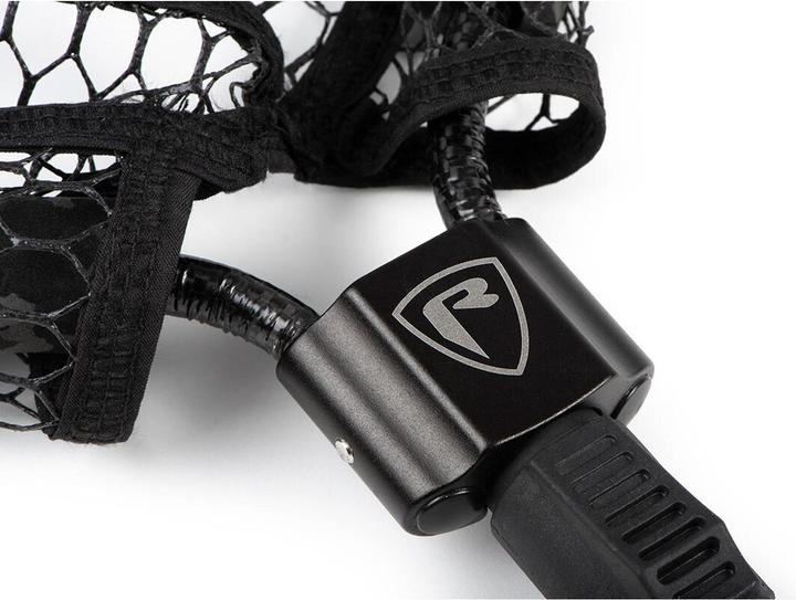 Immagine prodotto Fox Rage street fighter 2.4m