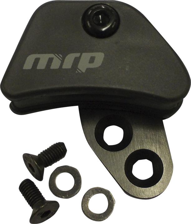 Image du produit BiXS Guide-chaîne MRP 32-36Z.