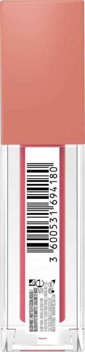 Actual product image Maybelline New York MNY Face Studio (30 Pink Mirage)